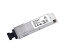 Startech QSFP+⥸塼/CiscoQSFP-40G-SR4ߴ/40GBASE-SR4ȥ󥷡/850nm/DDM 1 QSFP40GSR4ST