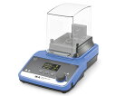IKA 使い捨て容器使用可能 乾式粉砕機 1台 Tube mill 100 control