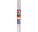 アサヒペン NEWスタイリッシュマット 65cm×1m 白 1枚 SM-25