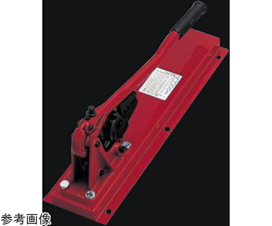 �դ���� �����ॹ�������㡼��540mm 1�� HSC-600BB