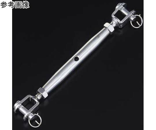 �դ���� �ѥ��ץ�����Хå��롡J��J�����ƥ�쥹�����ͥ���M5 1�� PTB-5J