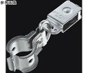 ふじわら スライダーX 開閉式テント用純正部品 枠:ステンレス 1個 GSX-6SS(4)