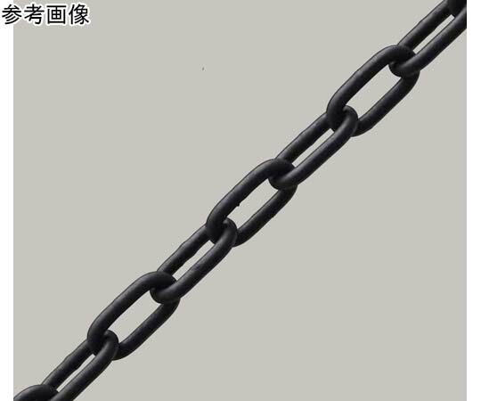 դ ֥åʹĥäߥåȡˡ5.0mm2m 1 B5-2