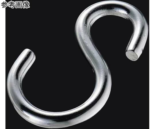 դ SSեå˥ƥ쥹2.5mm 1 SK-15