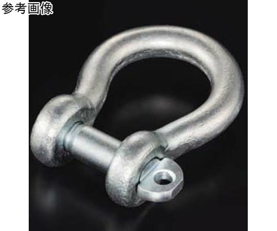 դ JISʥåBDˡŴ18mm 1 TBD-18