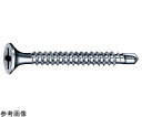 ヤマヒロ ユニクロ ジャックポイント ラッパ 3.5×32 700本入 1箱(700本入) SJ32(4)