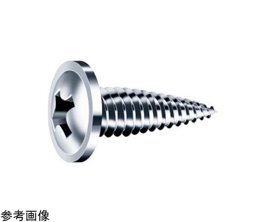 ��ޥҥ� ���ƥ�쥹���ȥ�͡��ɥݥ���ȡ��ȥ饹���ѥ��ڡ��ȡ�4��16��1000���� 1Ȣ(1000����) STT416