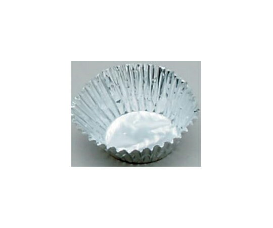 UACJ���� ��̳�ѥ���ߥ�����6F��6�濼������椢�ꡡ90�ܡ�500���� 1������(500���90����) 8536