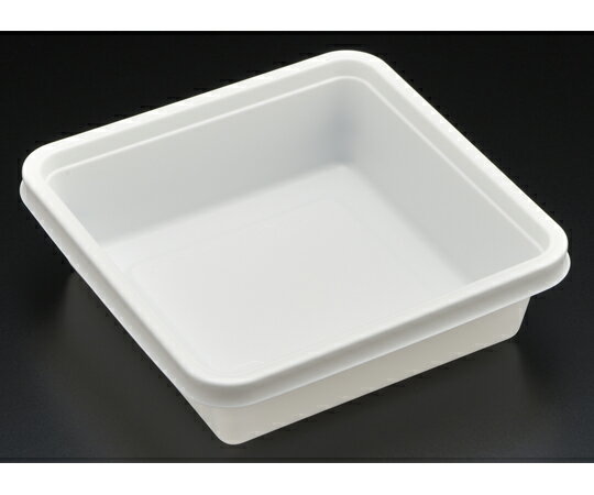 スミ スーパーレンジ K角111 ホワイト 1200個入 1ケース(100個×12袋入) 8S11111