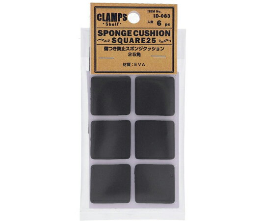 Shop de clinicŷԾŹ㤨Τ դɻߥå 25 1 ID-083BפβǤʤ87ߤˤʤޤ