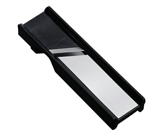 井上工具 面取カンナ 1個 #14025