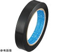 サンワ 帯電防止フッ素樹脂テープ 幅335mm 1巻 SC-2-335mm(4)