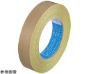 サンワ フッ素樹脂ガラスクロステープ No.5 幅965mm 1巻 HS-5-965mm(4)