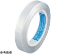 サンワ PTFEラミネートアルミ箔テープ 幅42mm 1巻 UG-3-42mm(4)