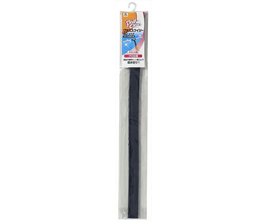 ●独自の特殊カット面ゴムで超水切り！！●使用サイズ：幅405×奥行5×高さ20mm●使用重量：35g●個装サイズ：幅435×奥行5×高さ55mm●個装重量：38g●原産国：TAIWAN●材質：ゴム/合成ゴム