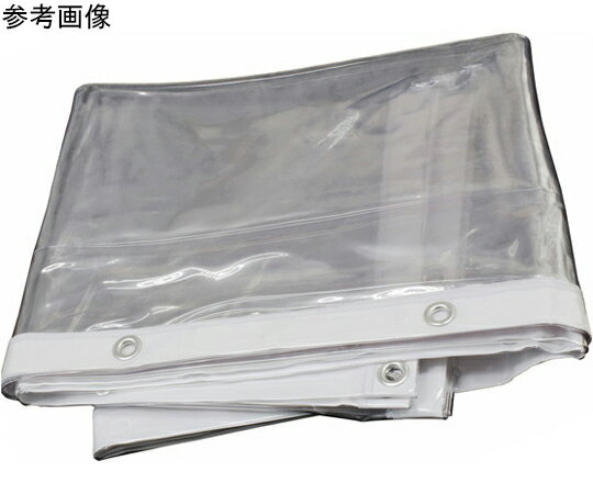 ��������� �ӥˡ��륫���ƥ� �ɱ� 2.0��1.8m ���̥ϥȥ� 1�� HE-030BA