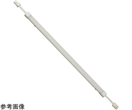  LED ɿê饤ŵ忧 1108mm 1 HTSCFC1108A