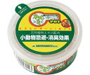 大一産業 ネズミいや~ん!POT 24個入 1箱(24個入)