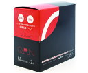 大共 吸着粘着テープQPN 50mm 1巻(3m入) QPN-50mm(4)