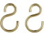 ˥å ƥSեå 30.4mm ƥ 2 1(2) No1005