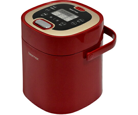 ���ޥ��������� �ޥ�����饤�����å��� ��åɡߥ����ѥ󥴡���� 1�� MC-107R