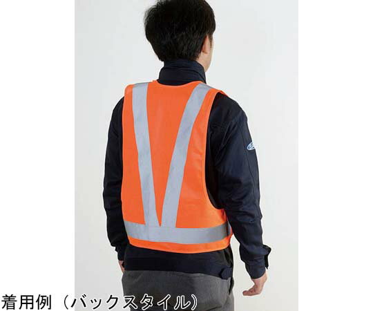 �����֥�������ȥ꡼ 3M�ָ��٥��� ����� 1�� SV-5929