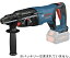 BOSCH ɥ쥹ϥޡɥΤΤߡ 1 GBH18V-26DH