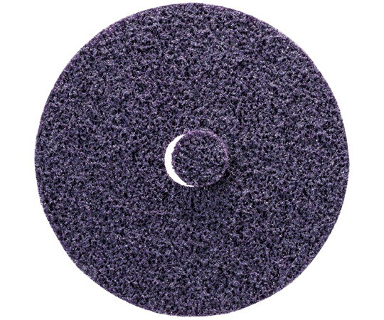 BOSCH XLSCMǥ Ķ 25 1Ȣ(25) 2608624136