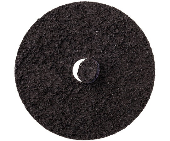 BOSCH XLSCMǥ  25 1Ȣ(25) 2608624137