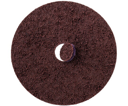 BOSCH XLSCMǥ  25 1Ȣ(25) 2608624138