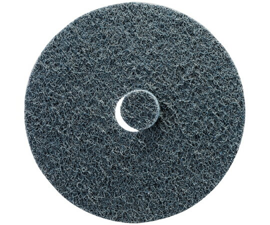 BOSCH XLSCMǥ Ķ 25 1Ȣ(25) 2608624139