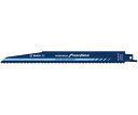 BOSCH セーバーソーブレード 金属用(軟鋼・非鉄金属)5本入 1箱(5本入) S1130CF(4)