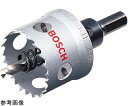 BOSCH BIMホールソー 35MM ストレート（#2608584171） 1個 BMH-035SR