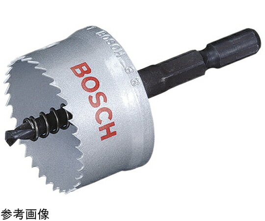 BOSCH BIMホールソー 16バッテリー用 #2608584188 1個 BMH-016BAT
