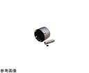 BOSCH 2X4コア カッター 70MM(#2608584258) 1個 P24-070C(4)