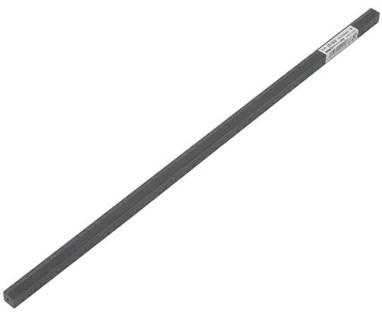 【PLUS】 かんたん替刃交換 断裁機 PK-513LN専用受木 PK-513LNU(26302)
