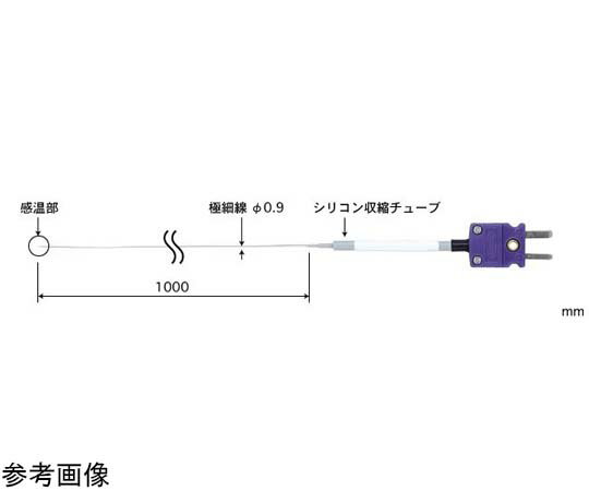 Ω״ ʤ˺ٲ٥ SF꡼ -50200 1000mm E 1 SF-E-100-ANP