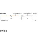 安立計器 テープ形多目的温度セン