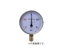 v퐻쏊 HNTėp͌v A^ 75 G3/8 0`0.2MPA 1 AT3/8-75:0.2MPA