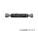 第一測範製作所 メートルネジプラグゲージ 旧JIS規格 JIS2級ねじ用 めねじ 1.25 1本 M14P1.25 GPIP(4)