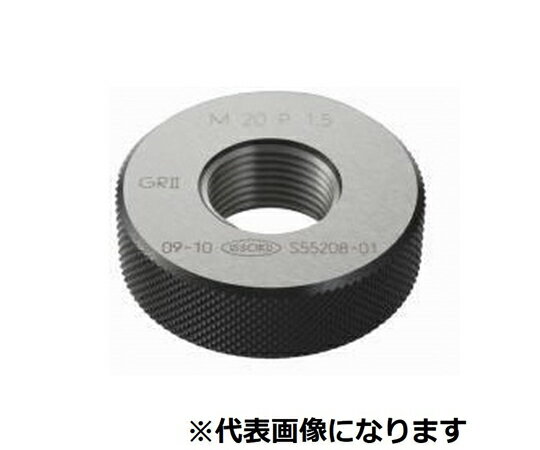 楽天市場】第一測範製作所の通販 楽天市場】第一測範製作所の通販