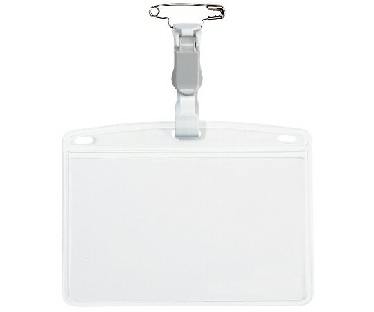 �����ץ󹩶� ���å�̾�� �ץ饯��å� PET�ץ졼�� �ϡ��ɥ襳̾�� 1�� 1�� NT-8P-GY