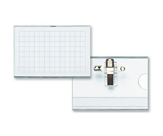 �����ץ󹩶� ����̾�� 50�� 1���å�(50����) S-1