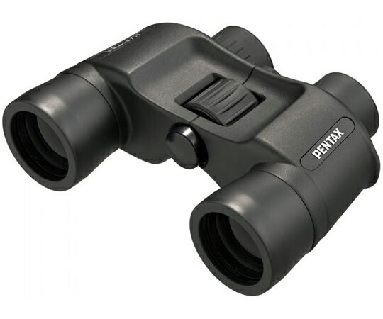 リコー 双眼鏡 PENTAX JUPITER 8x40 1個