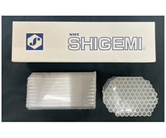 Shop de clinicŷԾŹ㤨֥ SampleJetNMRץ塼֡ѥåײ° 1000 1Ȣ(200ܡ5Ȣ SJ-5YפβǤʤ242,392ߤˤʤޤ