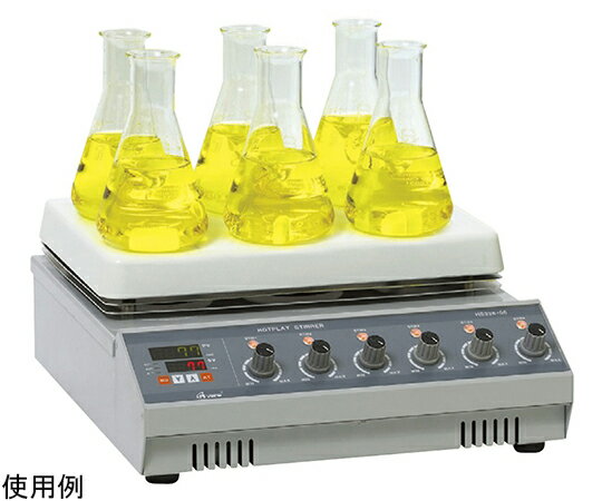 ¿Ϣ���ۥåƥ��󥰥������顼��1200W 1�� HS326-06