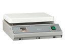 ホットプレート 1200W 1台 HP320D