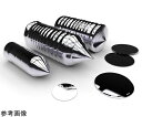 6インチ(JEIDA)シリコンウェハ 研究用 [P(100) 低抵抗(≦0.02Ω)両面ミラーDF品 25枚 1箱(25枚入)