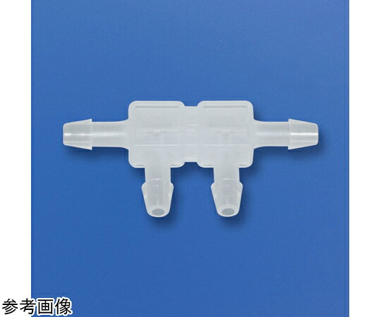 アラム ミニコネクター MC-10 4P（4P型）2.2mmx4 10個入 1袋(10個入) MC4P22