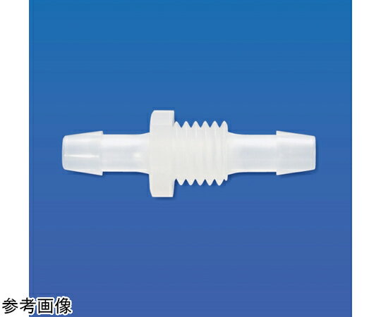 アラム ミニコネクター MC-10 S型パネルタイプ 3.0-3.0mm 10個入 1袋(10個入) MCSP30